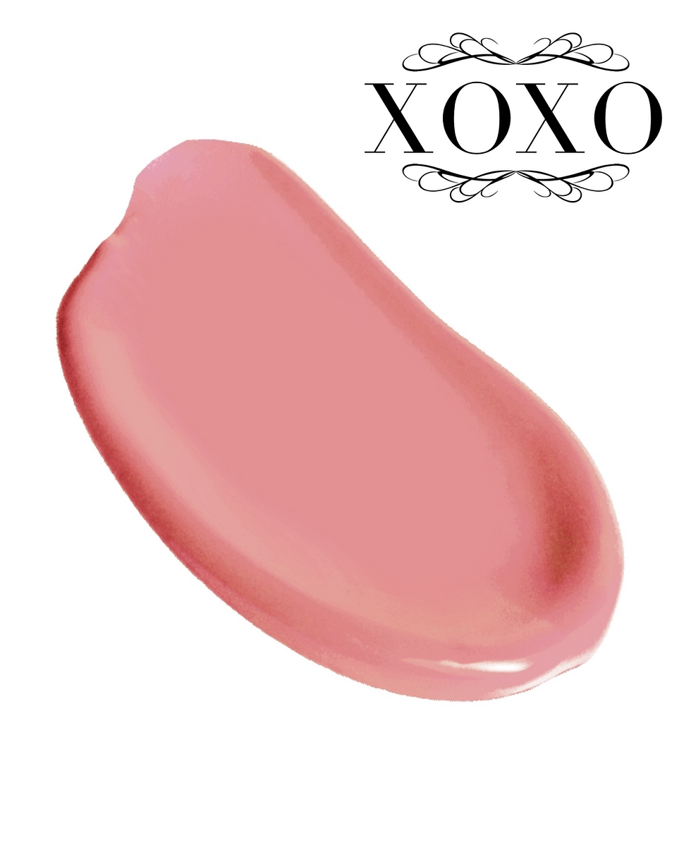 Thumbnail: Liquid Lips Lipgloss