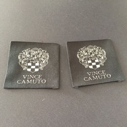 Wholesale-200Pcs-Lot-Brand-New-font-b-Handmade-b-font-font-b-Labels-b-font-For