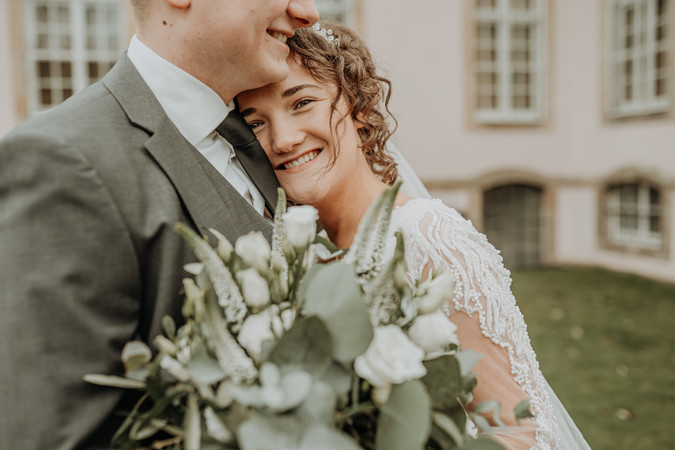 Hochzeit3.jpg