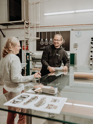 Produktfotos-Imagefotos-Business-Fotograf-kreative Werbun