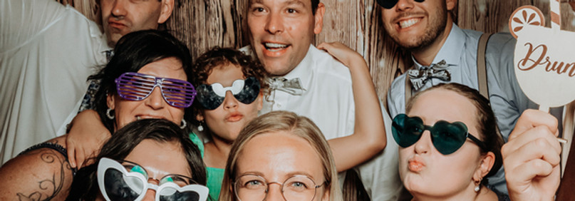 Fotobox-HochzeitJF-110.jpg