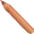 imageedit_11_6274033658.gif