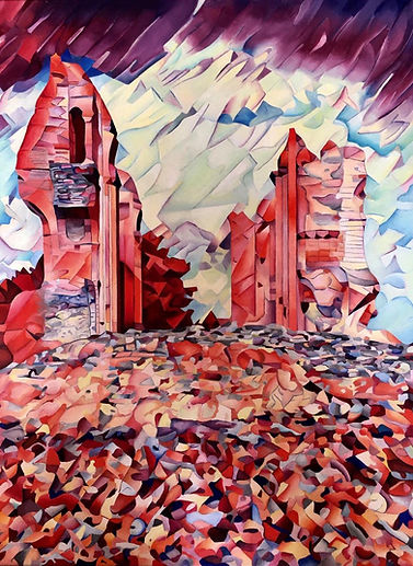 PAINTING 3 b.jpeg
