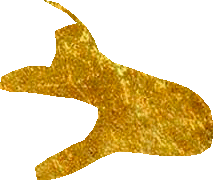 imageedit_1_7420405920.gif