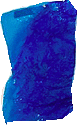 imageedit_7_6460790809.gif