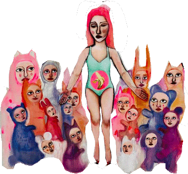 imageedit_27_2671051628.gif