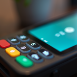 Driving Payment Technology Advancements in Fintech
