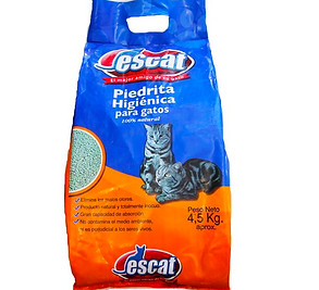 piedrita4k.jpg