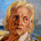 Thumbnail: Painting the Portrait in Oils, August 13-14, 2022