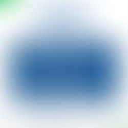 Webinar SPAT Asa de Cesto Menisco Medial 📅 2 Junho – 19h – Plataforma Zoom 🎓