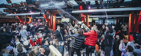 LonghornpatioWhistler.jpg