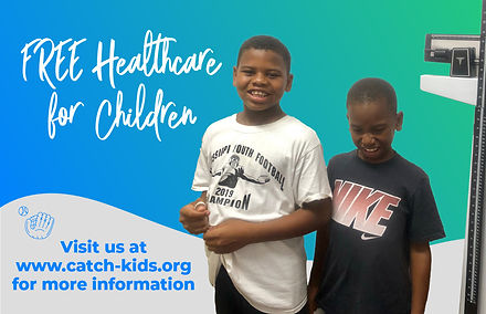 Artboard 2 copy 6-100.jpg