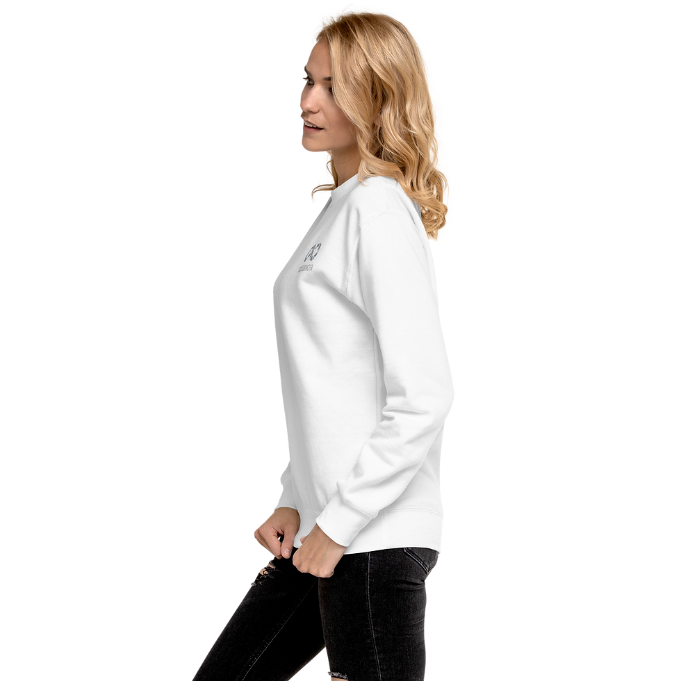 Miniaturbild: Sailfluencer Sweatshirt