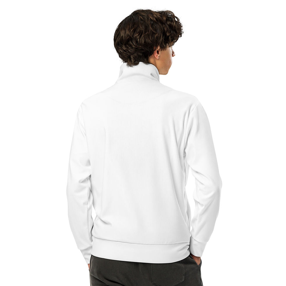 Miniaturbild: Sailfluencer Trainingsjacke