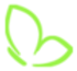 InStep_Schmetterling_50x50_9AF347.png