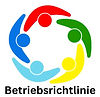 Anwesenheitsliste (3).jpg