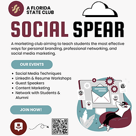 general flyer.png