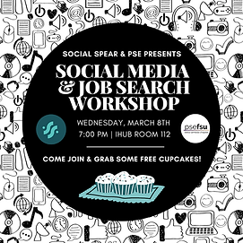 social media workshop.png