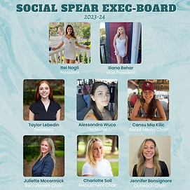 exec-board.png