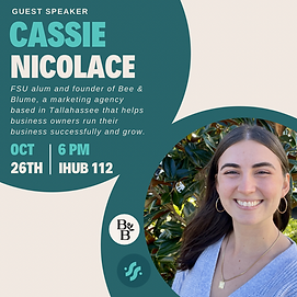 10:26 Guest Speaker #2.PNG