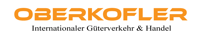 OKR-WebX.gif