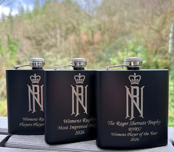 Laser Carve Engraving is a veteran-owned and operated business, proudly run by a family with a strong military background in Devon, UK. Established in 2014 by a serving Royal Marine (at the time), our company is uniquely positioned to understand the specific needs of the Armed Forces community.