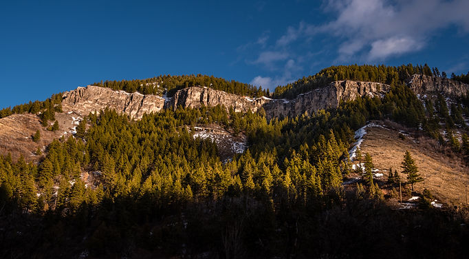 Logan Scenic 2021-0878.jpg