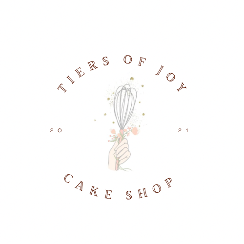 Writer: Tiers of Joy