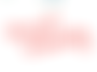 Experience the Ultimate Brunch and Bottomless Brunch in Marbella