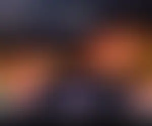 Concerts Marbella 2024: Starlite