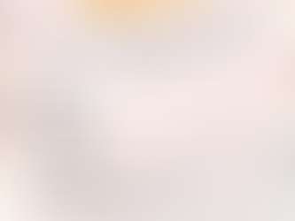 Hen Party Perfection: Chef Davis' All-In-One Marbella Feast 🥂