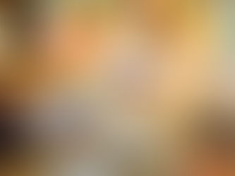 Best Cocktail Places in Marbella (And a Better Option for Villa Parties)