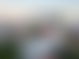 How to Plan a Private Chef Experience in Malaga for Any Occasion