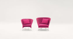 PAOLA LENTI-ami_arm_slide4