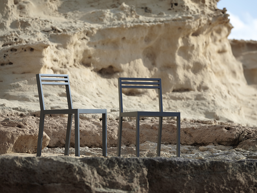 dna-muebles-de-exterior-de-diseno-slider-5