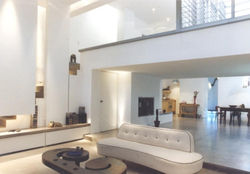 loft Humboldt