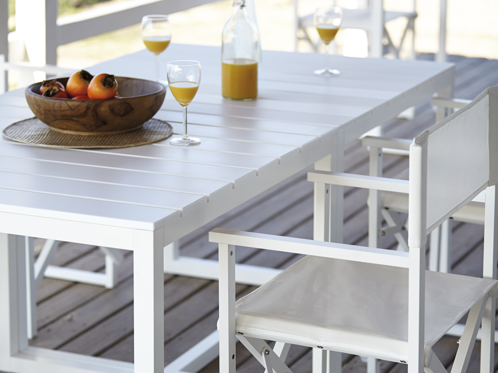 picnic-complementos-y-muebles-de-exterior-de-diseno-slider-4
