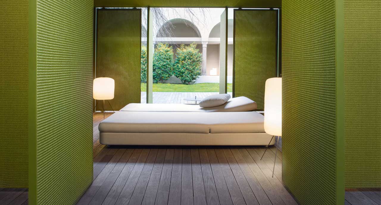 PAOLA LENTI-Cove_slide5