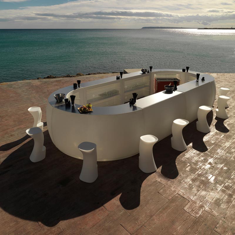 VONDOM-barra-mueble-exterior-diseño-fiesta-archirivoltodesign-vondom_(1)