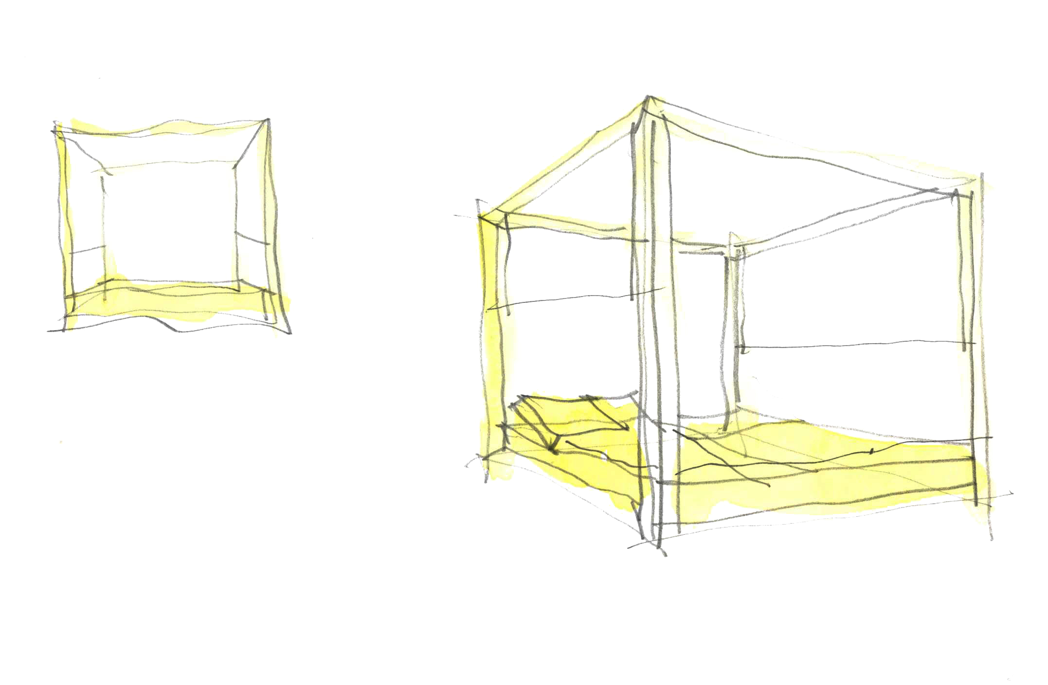 VONDOM_DAYBED_VELA_SKETCH (3)