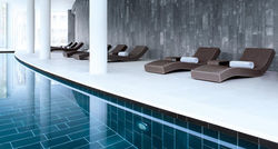 PAOLA LENTI-Wave_slide3_01