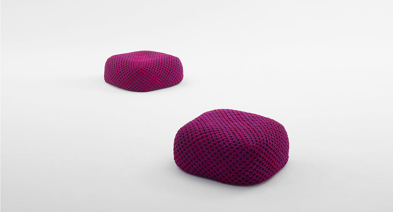 PAOLA LENTI-Berry_slide1