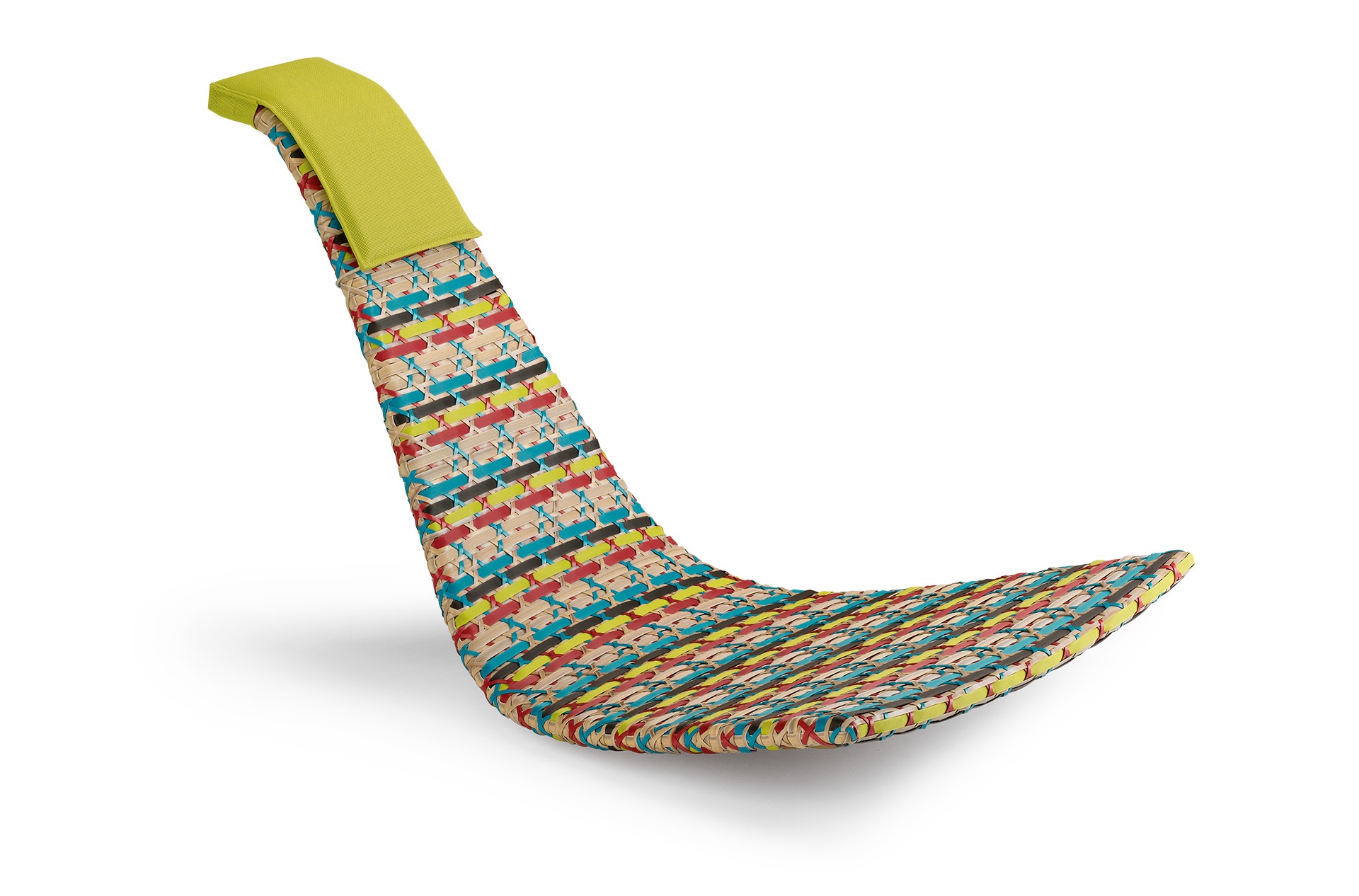 DEDON-Fedro-floorrocker-colibri