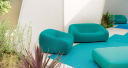 PAOLA LENTI-Smile_slide2_02