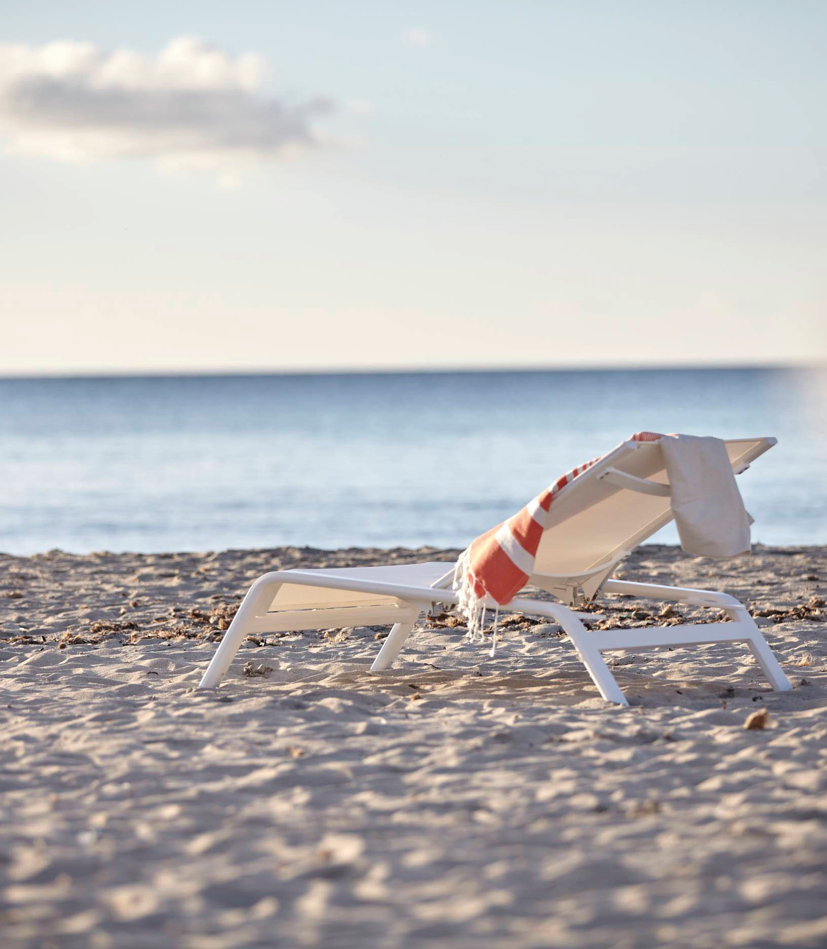 stack-deckchair-ambience-image-2
