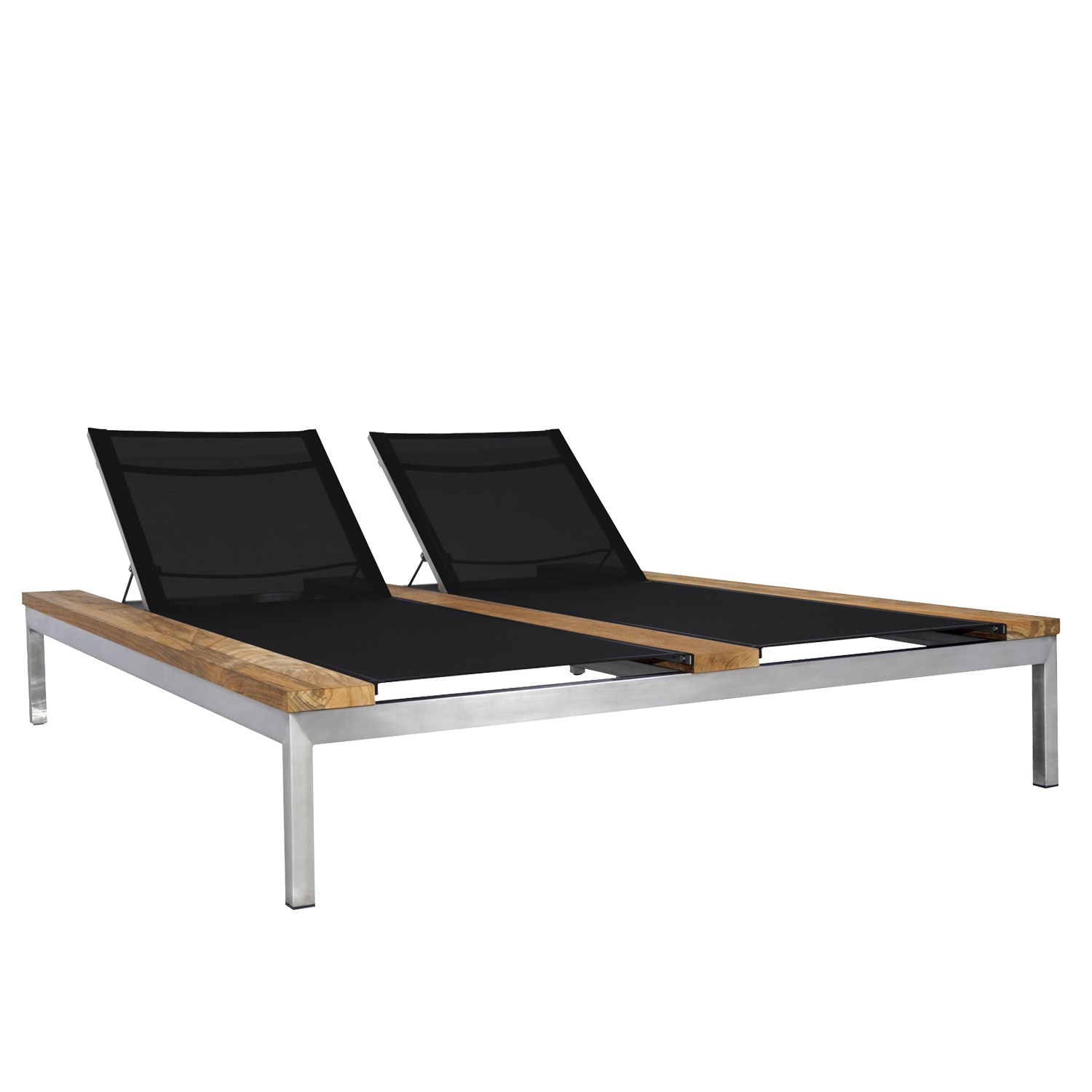 MAMAGREEN_doble lounger Oko
