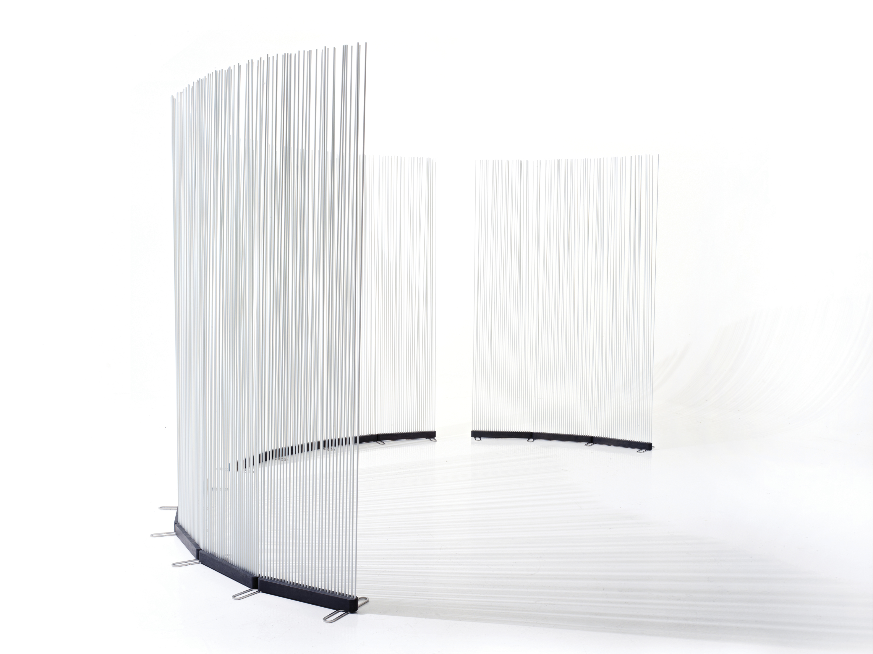 EXTREMIS-InlineSticks-6