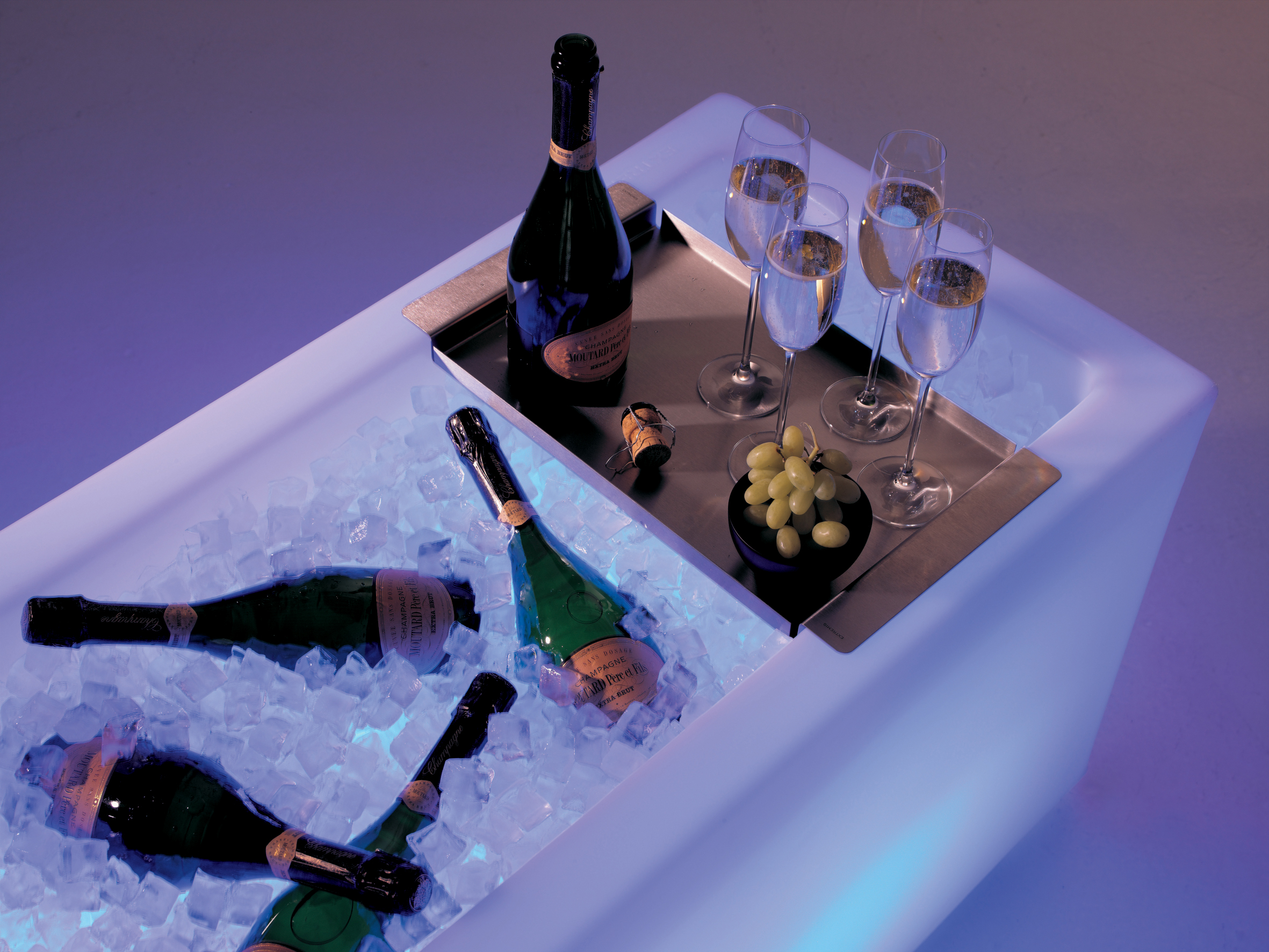 EXTREMIS-