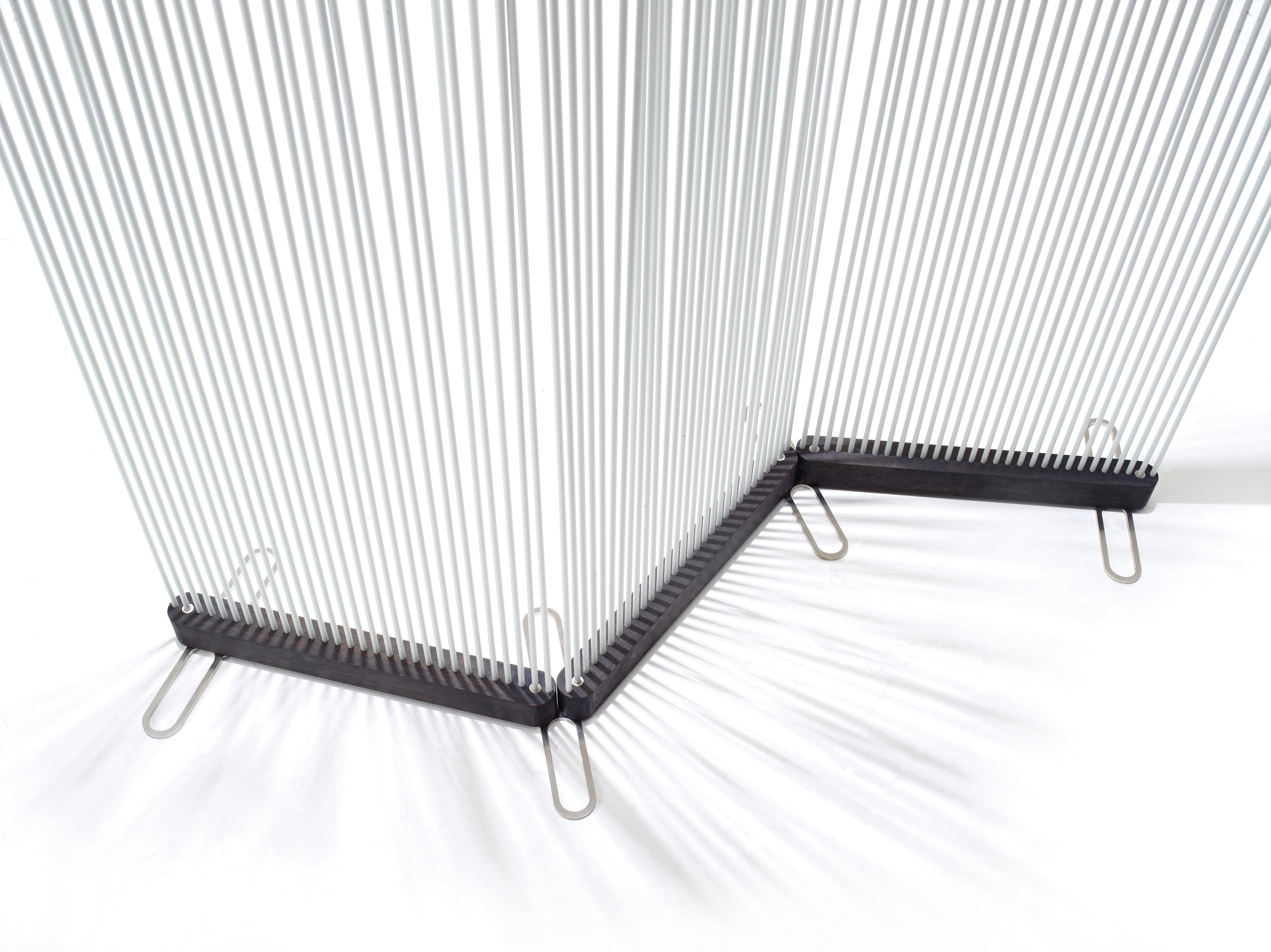 EXTREMIS- InlineSticks-2