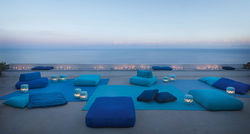 PAOLA LENTI-Agadir_slide8